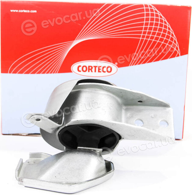 Corteco 49375252