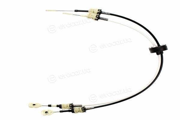 Cavo 5914 609