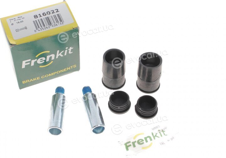 Frenkit 816022