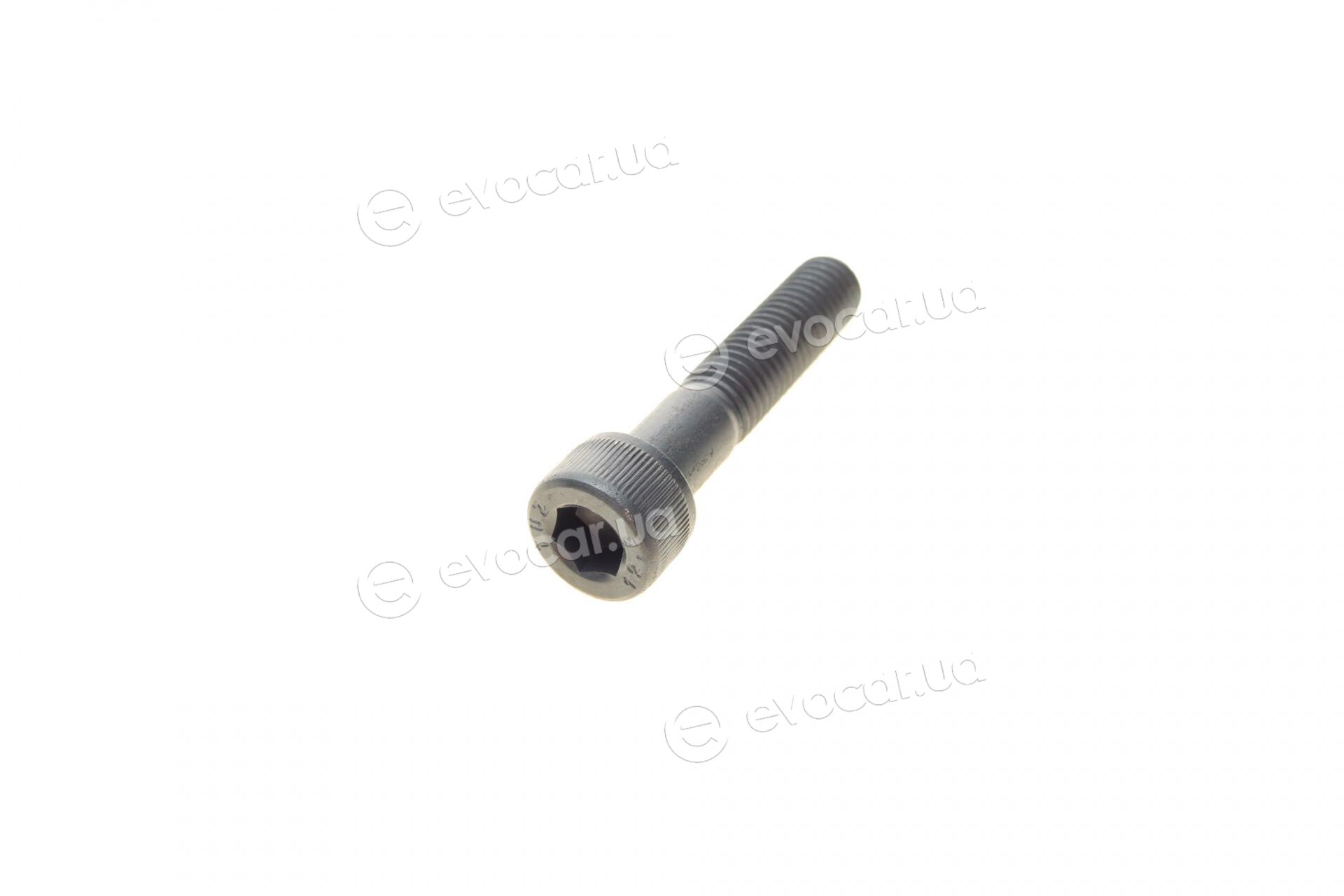 Autotechteile 100 3316