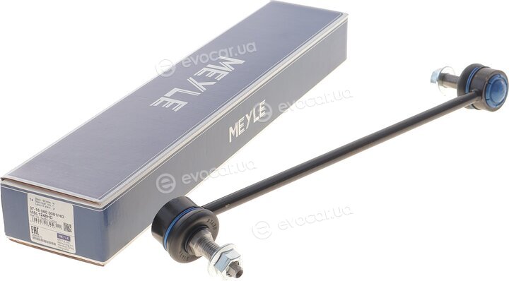 Meyle 37-16 060 0081/HD