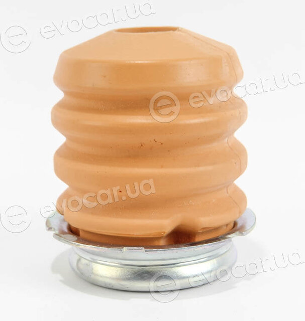 Autotechteile 502 1013