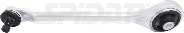 Spidan / Lobro 46936