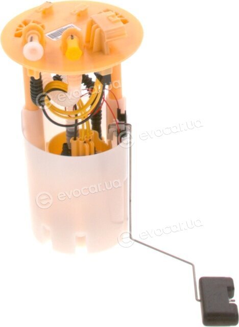 Bosch 0 580 203 308