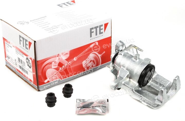 FTE 9290889