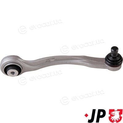 JP Group 1140111580