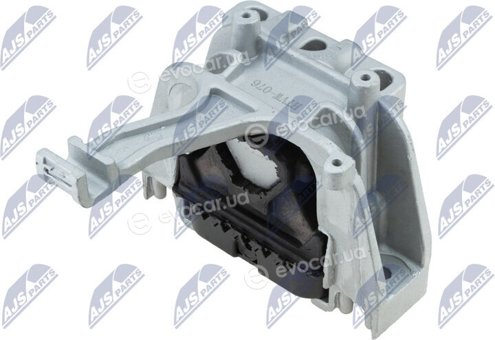 NTY ZPS-VW-076