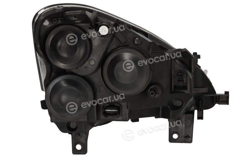 TYC 20-14562-05-2