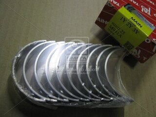 Taiho M041A025