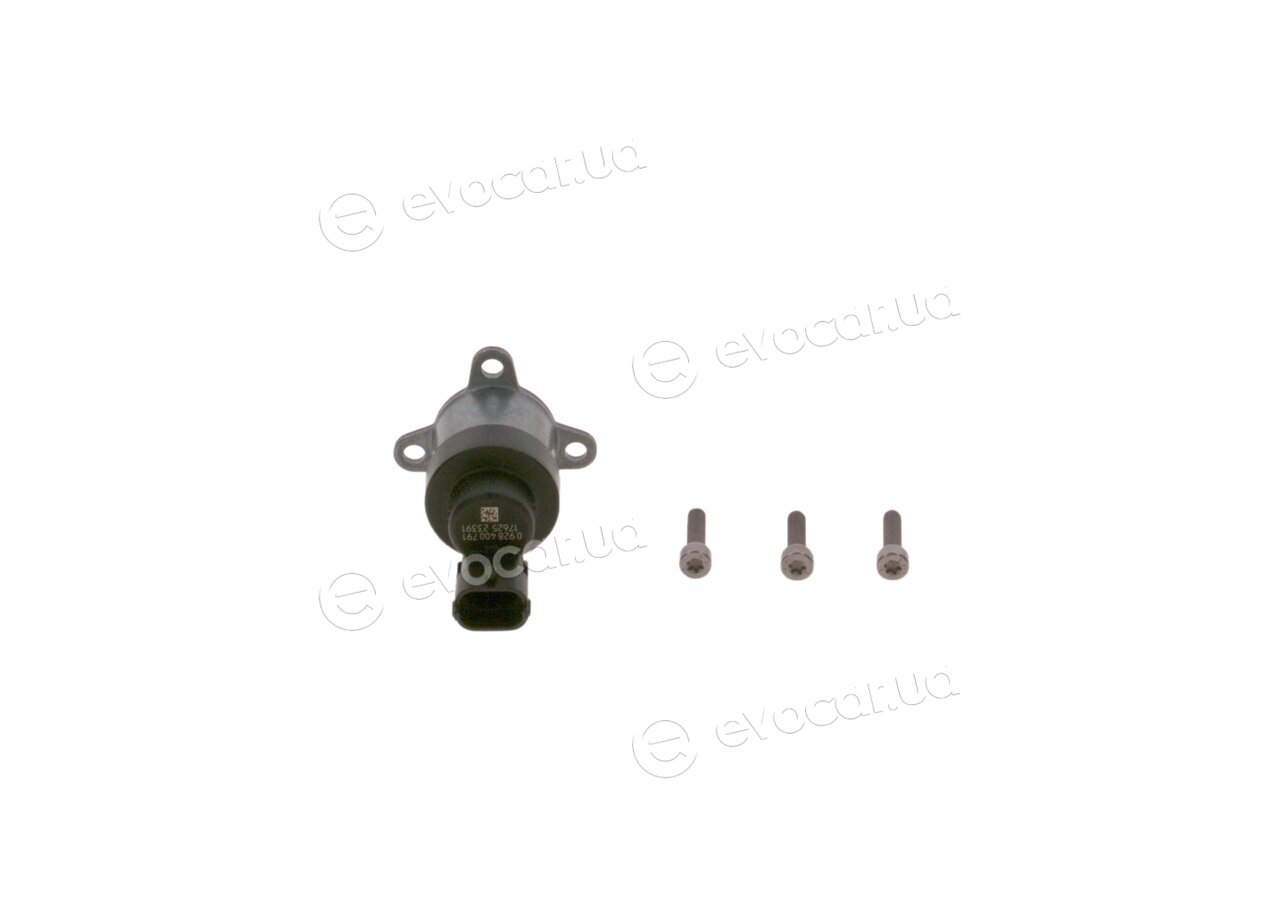 Bosch 1 465 ZS0 112