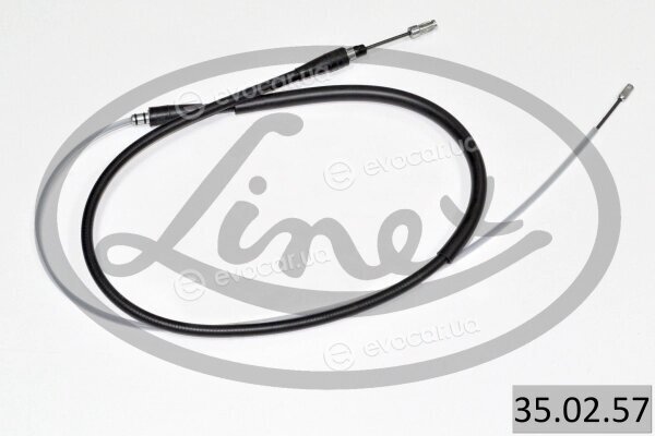 Linex 35.02.57