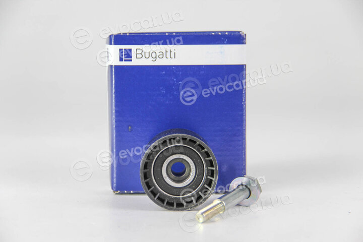 Bugatti BPDI3695