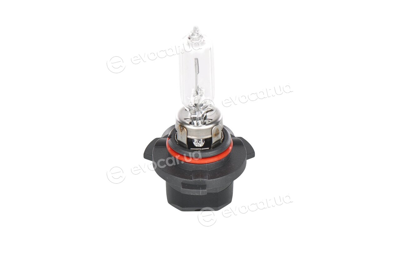 Bosch 1 987 302 807