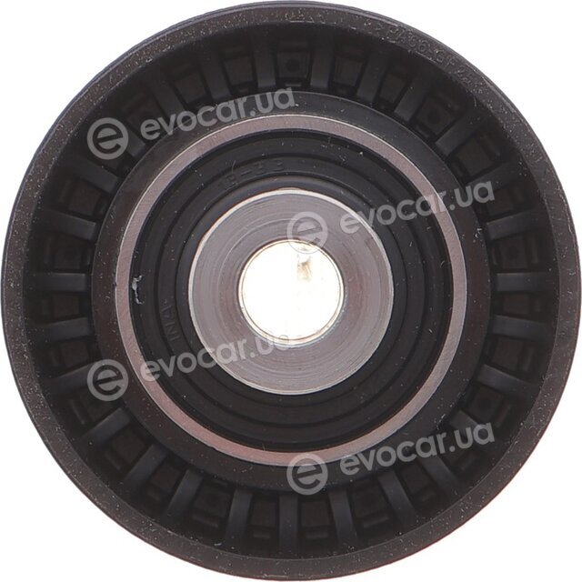 Bosch 1 987 600 013