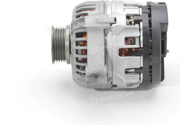 Bosch 0 124 225 020