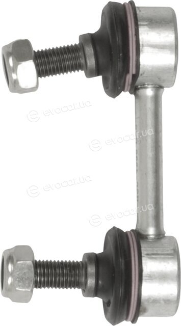 Blue Print ADC48506