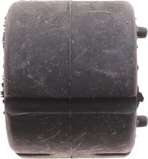 Febi 39681