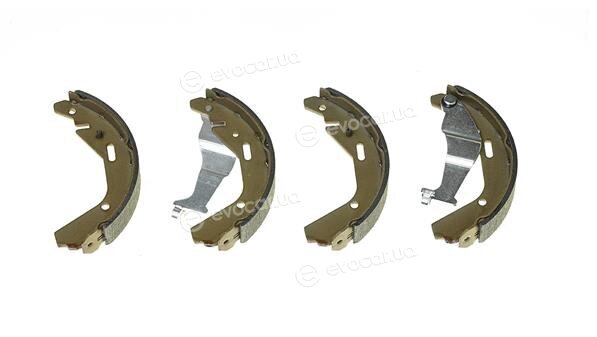 Brembo S 79 502