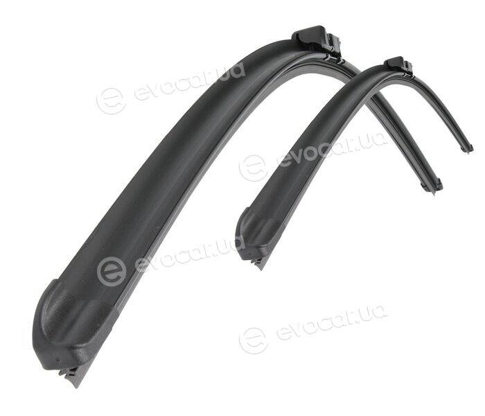 Bosch 3 397 007 416