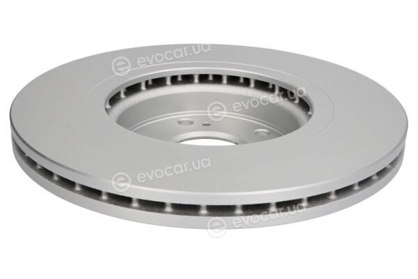 ABE C34061ABE-P