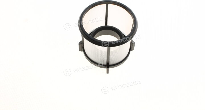 Mann PU 51 x