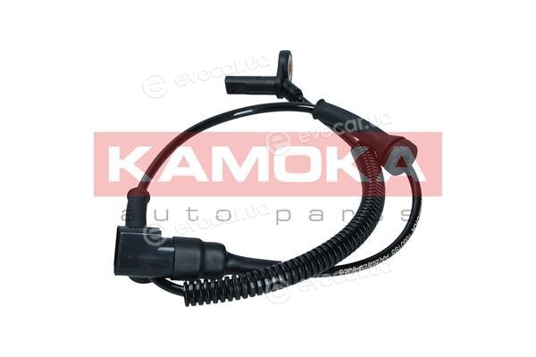 Kamoka 1060195