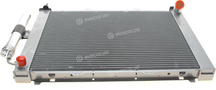 NRF 350058