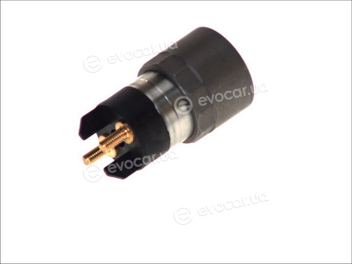 Bosch F 00R J02 697