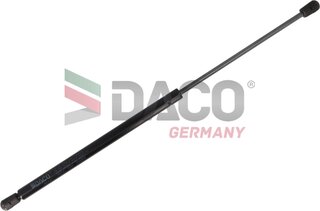 Daco SG2713