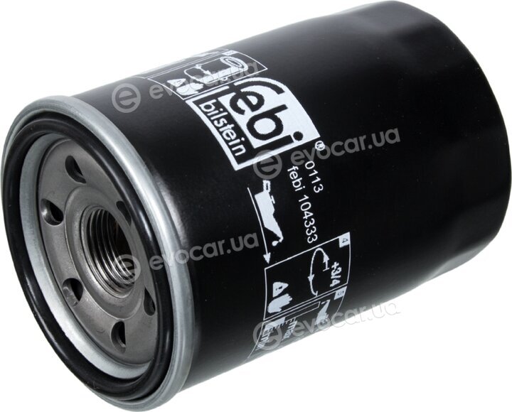 Blue Print ADC42126