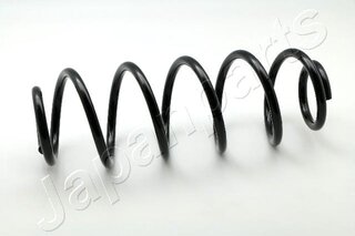 Japanparts ZC6193A
