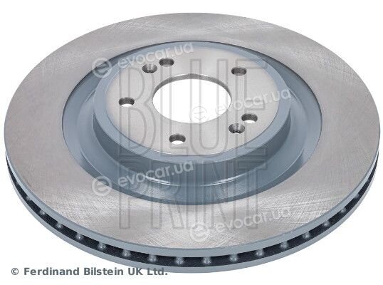 Blue Print ADBP430236