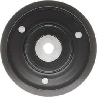 Starline RS B53910
