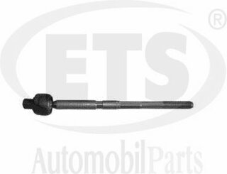 ETS 19.RE.677