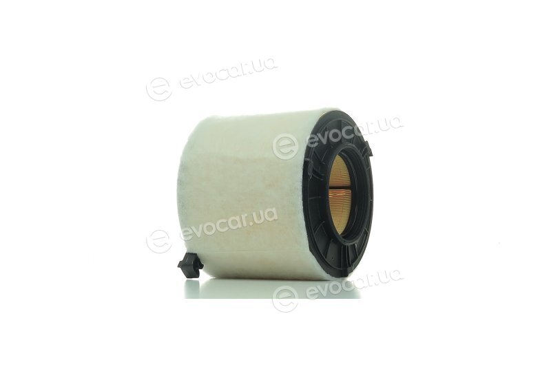 Bosch F 026 400 677