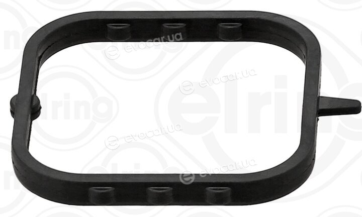 Elring 107.880