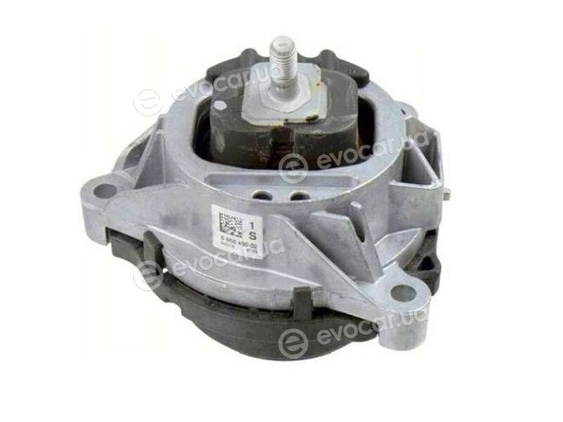 BMW / Mini 22 11 6 868 490