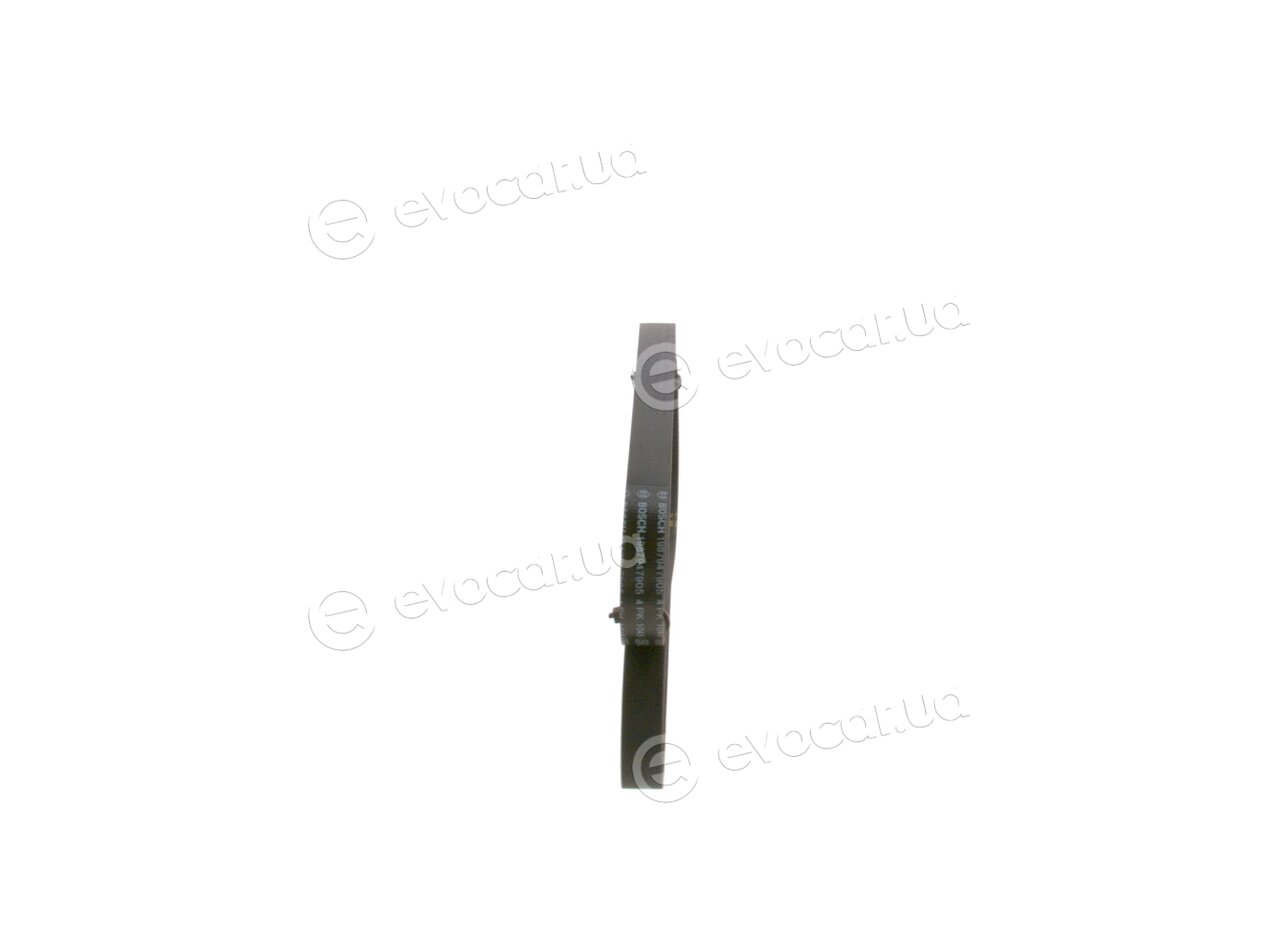 Bosch 1 987 947 905