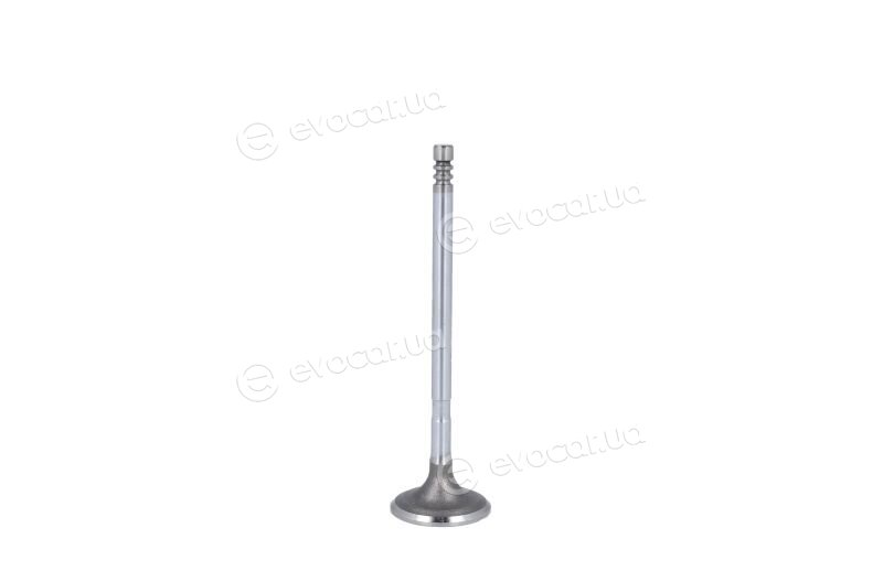 Freccia R6252/SCR