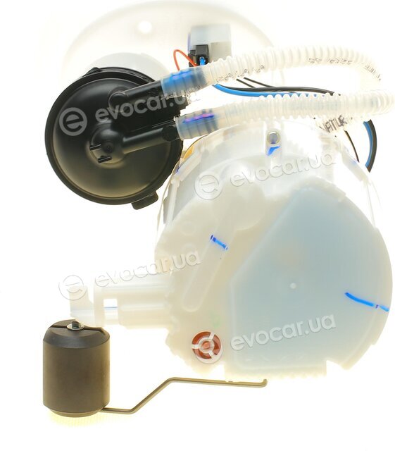 Bosch 0 580 200 330