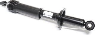 Sachs 317 272
