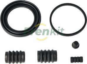 Frenkit 254144