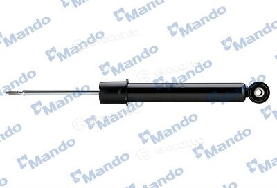 Mando EX55310C5000