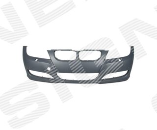 Signeda PBM04255BA