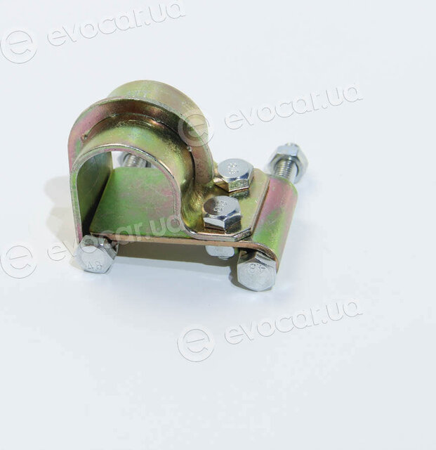 Autotechteile 100 3292