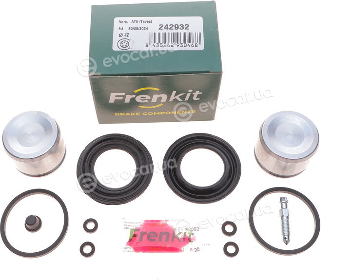 Frenkit 242932