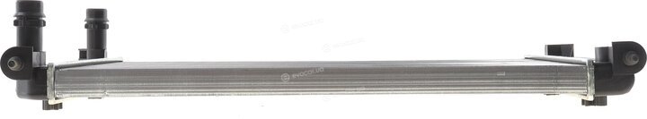 Valeo 732963