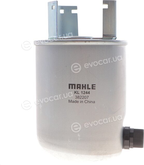 Mahle KL 1244D