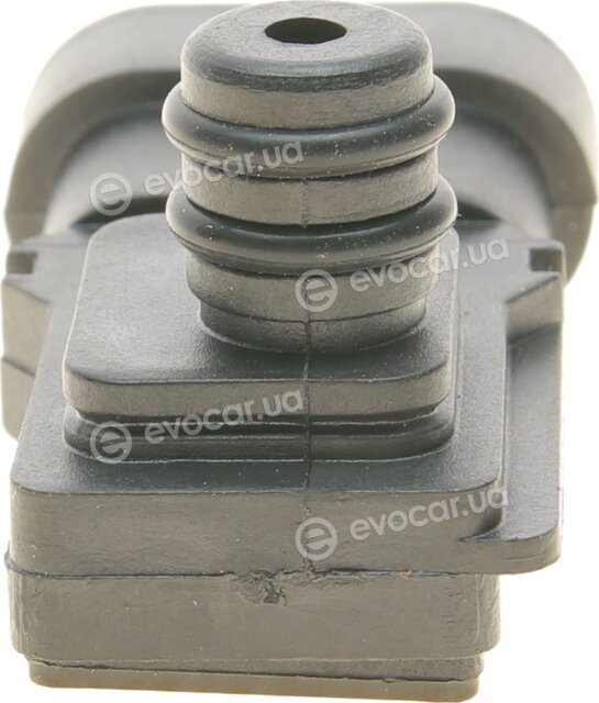 Magneti Marelli 215810010500