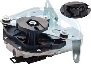 Era / Messmer 460300A
